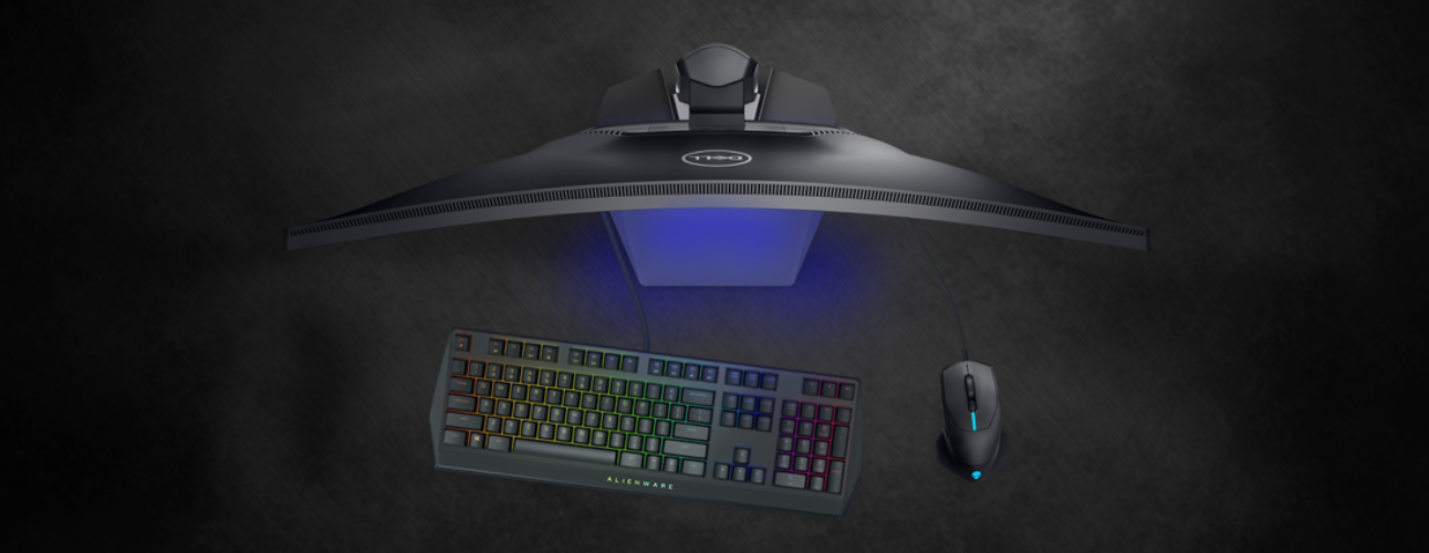 nai-dobrite-geimarski-monitori