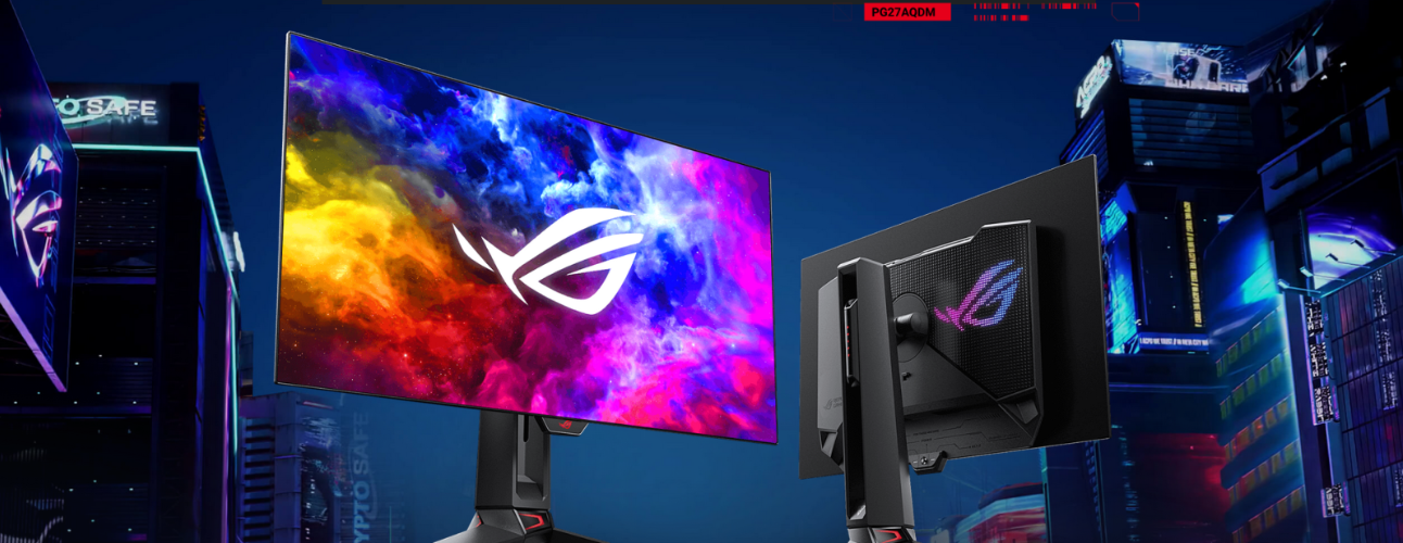 nai-dobrite-geimarski-monitori