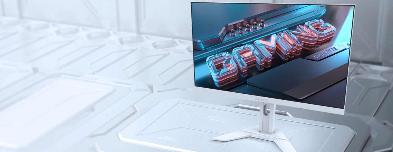 nai-dobrite-geimarski-monitori