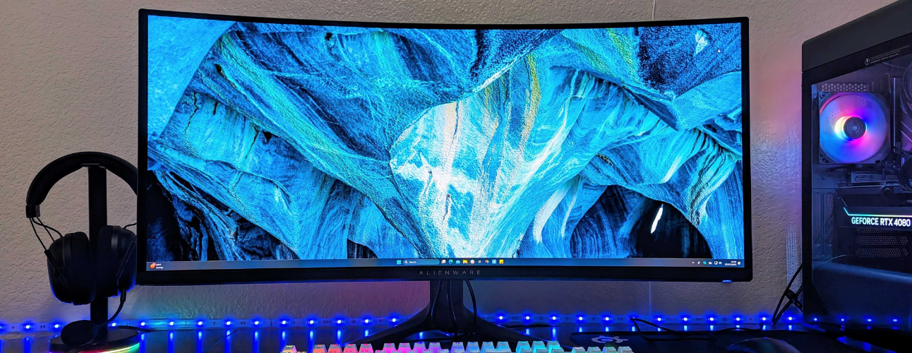 nai-dobrite-geimarski-monitori