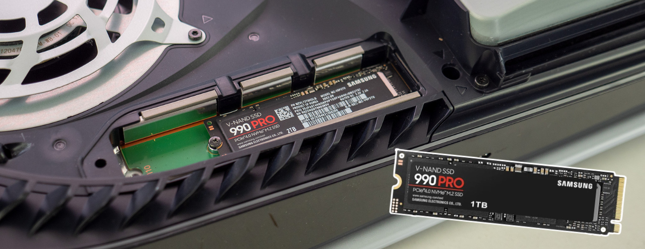 naj-dobri-ssd-za-ps5