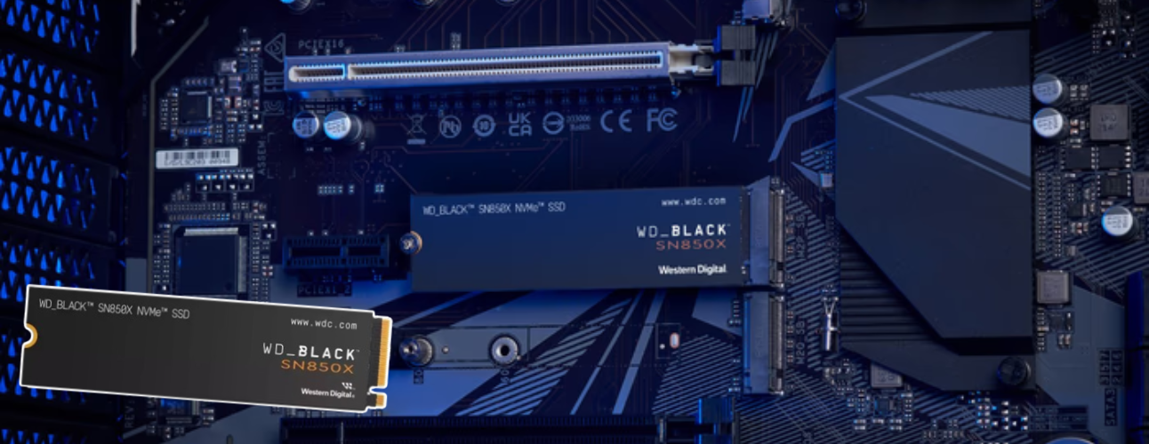 naj-dobri-ssd-za-ps5