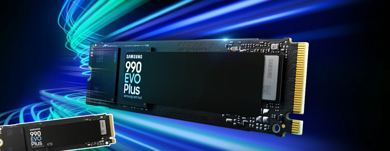 naj-dobri-ssd-za-ps5