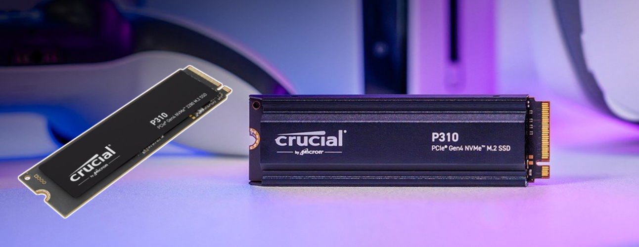 naj-dobri-ssd-za-ps5