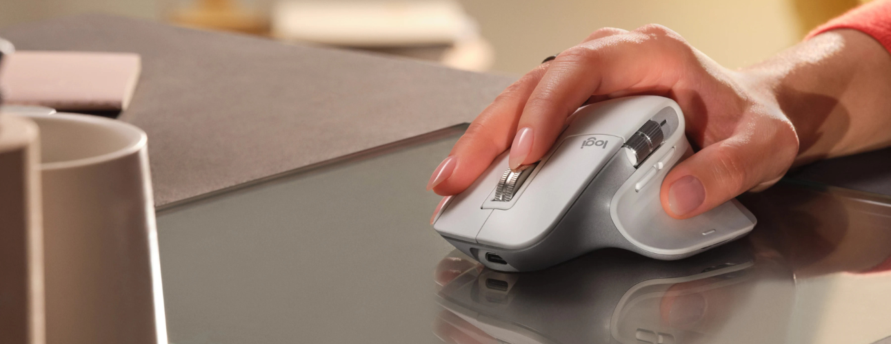 naj-dobrite-bezjichni-mishki-2025