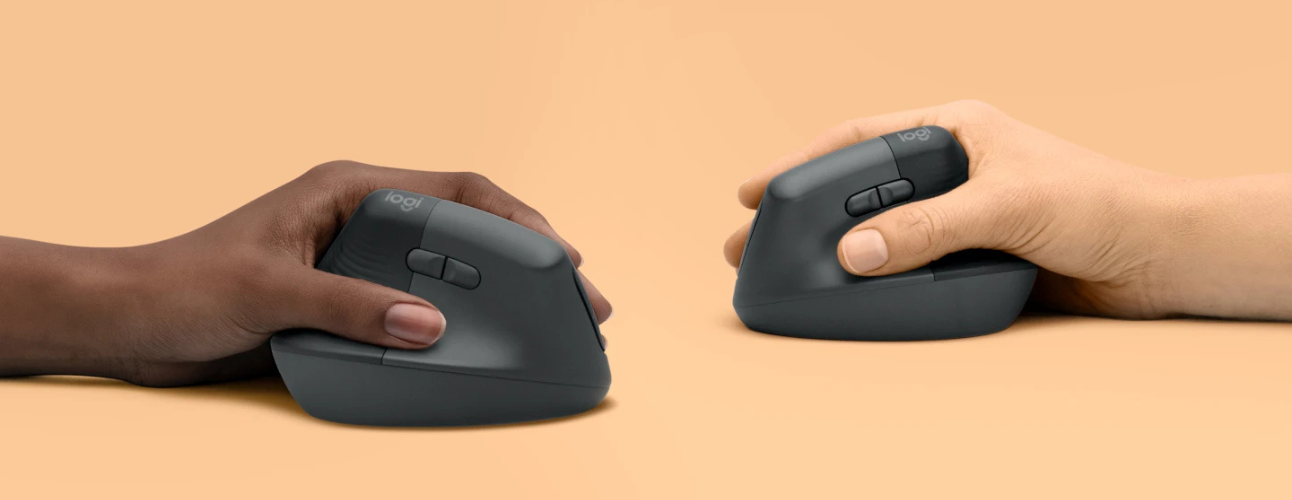 naj-dobrite-bezjichni-mishki-2025