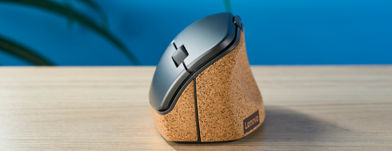 naj-dobrite-bezjichni-mishki-2025