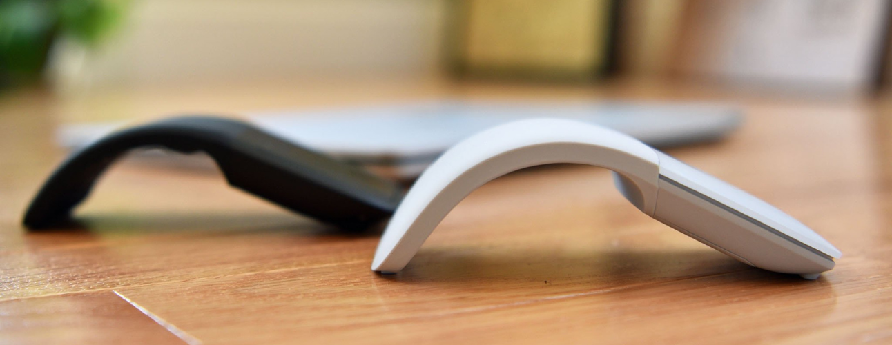 naj-dobrite-bezjichni-mishki-2025