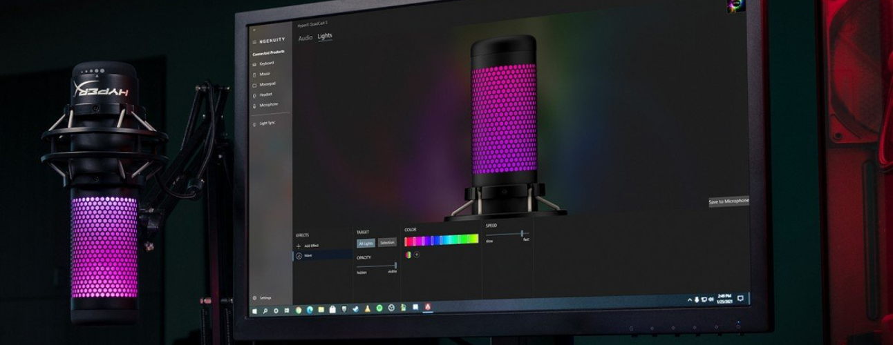 naj-dobrite-geimarski-mikrofoni