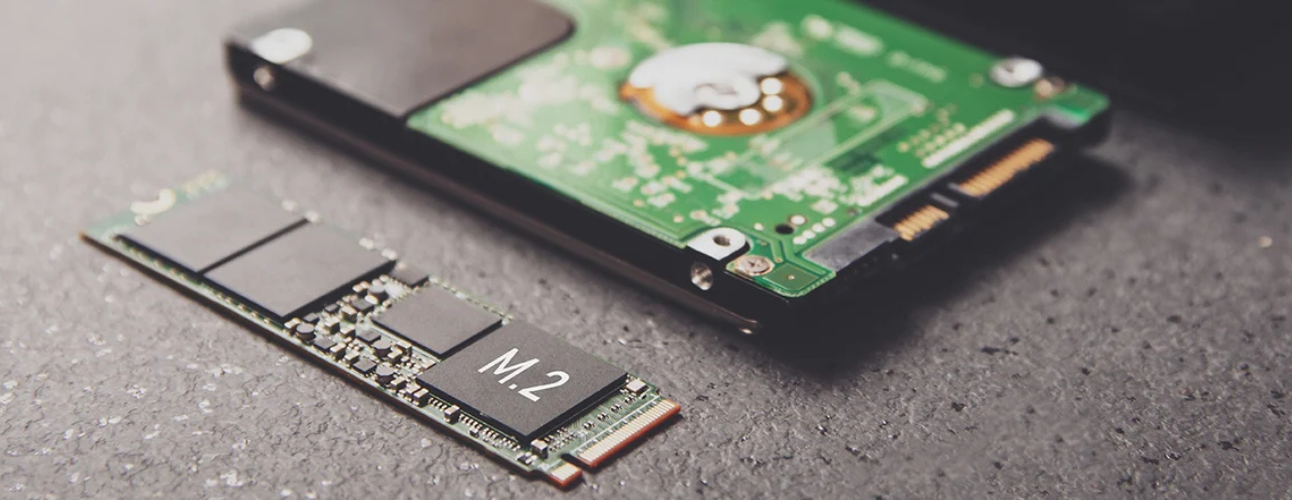 naj-dobrite-hdd-diskove-2025