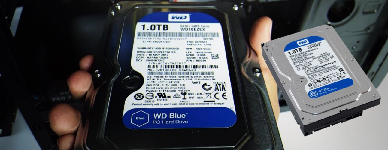 naj-dobrite-hdd-diskove-2025