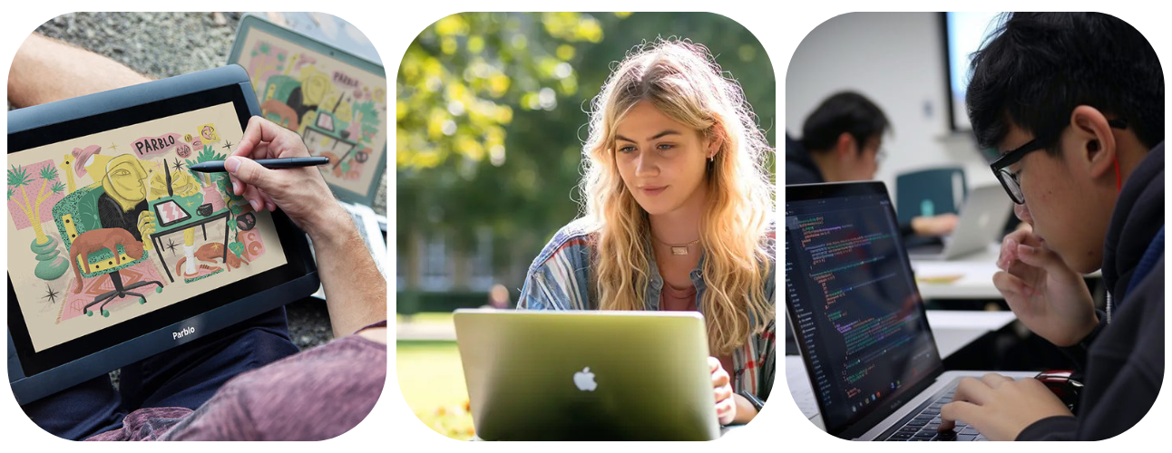 naj-dobrite-laptopi-universitet-macbook-air-m4-sur