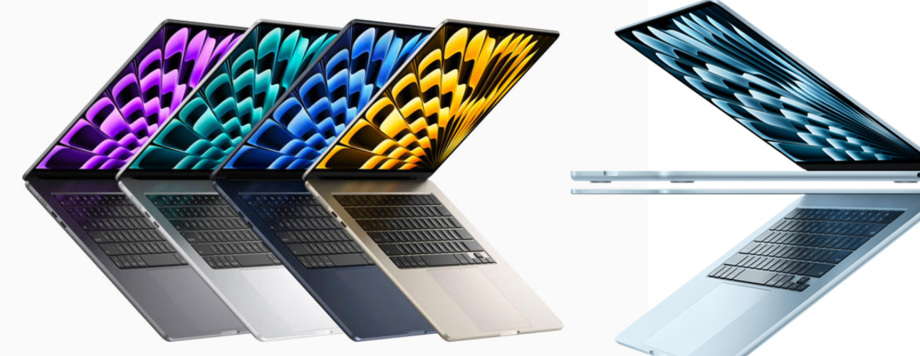 naj-dobrite-laptopi-universitet-macbook-air-m4-sur