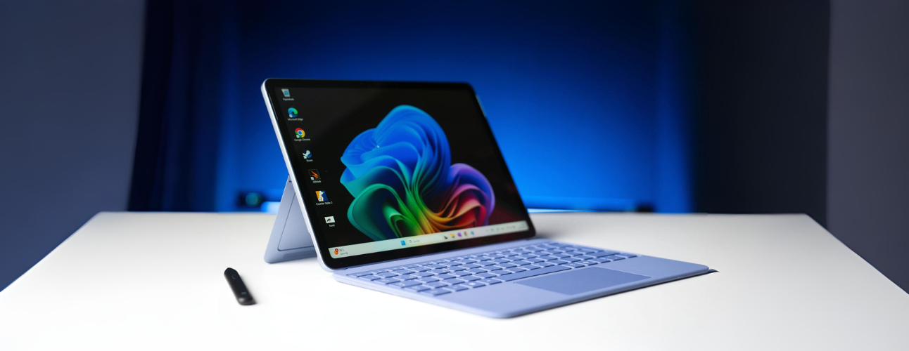 naj-dobrite-laptopi-universitet-macbook-air-m4-sur