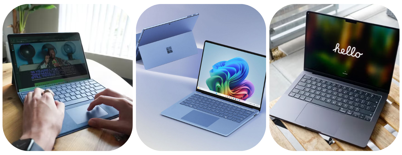 naj-dobrite-laptopi-universitet-macbook-air-m4-sur