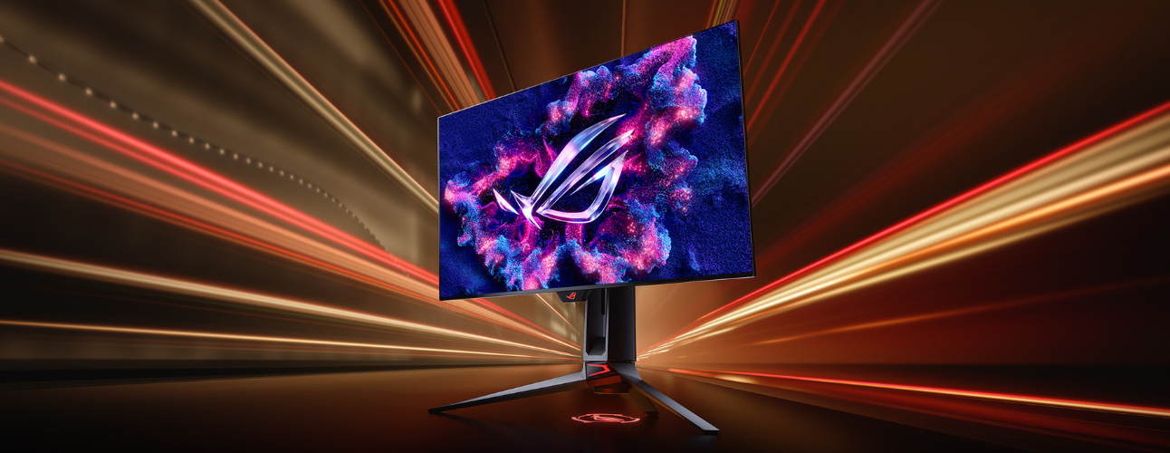 naj-dobrite-oled-geimarski-monitori