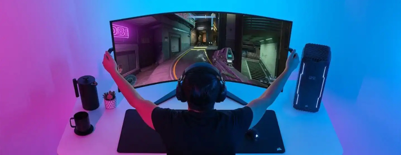 naj-dobrite-oled-geimarski-monitori