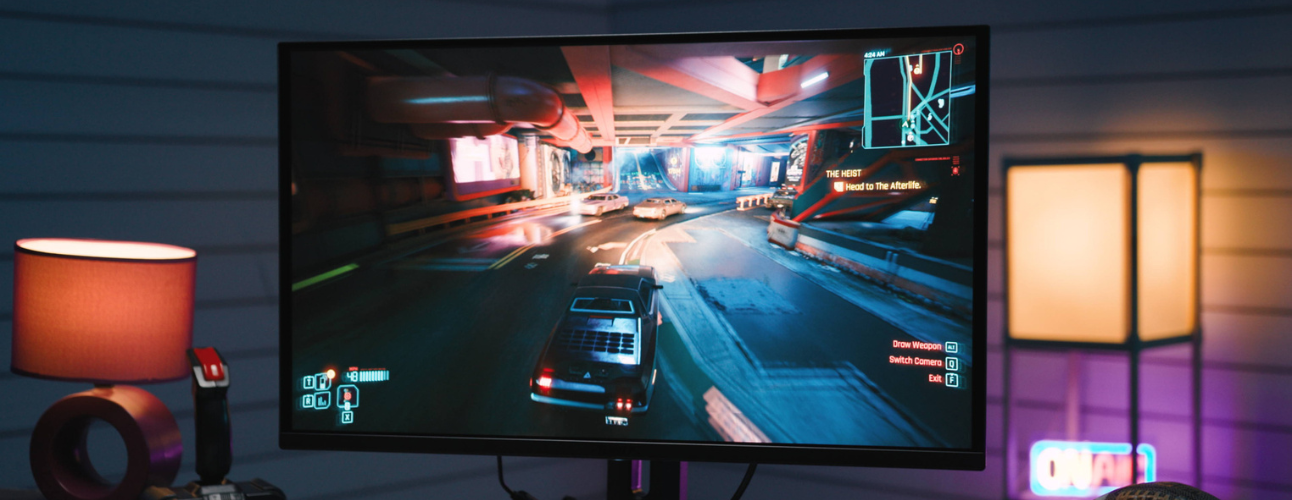 naj-dobrite-oled-geimarski-monitori