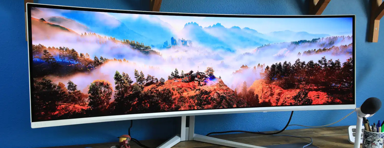 naj-dobrite-oled-geimarski-monitori