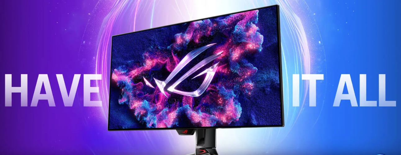 naj-dobrite-oled-geimarski-monitori