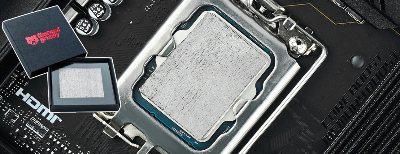 naj-dobrite-termo-pasti-za-procesori