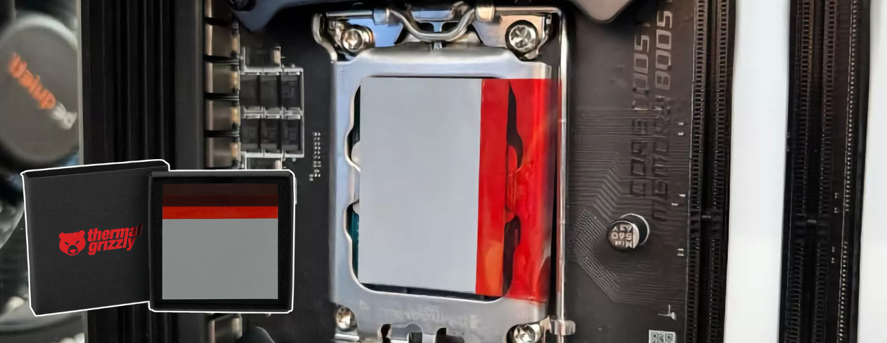 naj-dobrite-termo-pasti-za-procesori