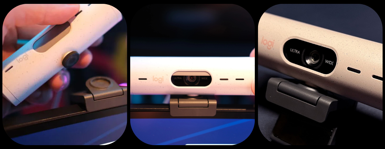 nay-dobrata-uv-kamera-2025-logitech-brio-500