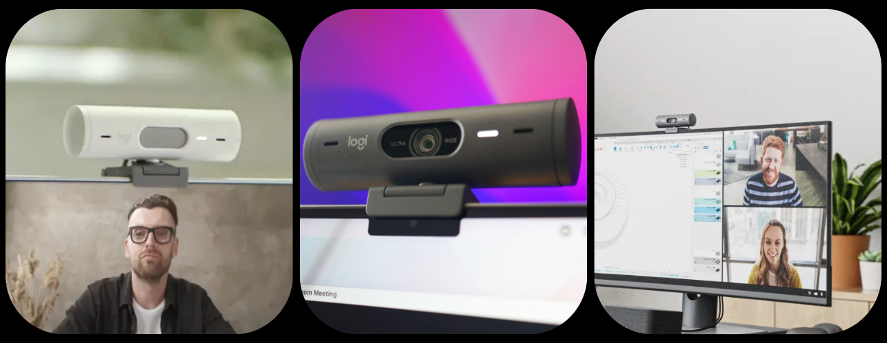 nay-dobrata-uv-kamera-2025-logitech-brio-500