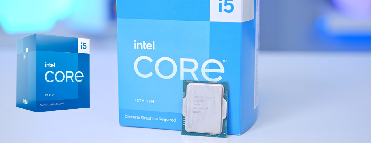 nay-dobrite-byudzhetni-protsesori-2025