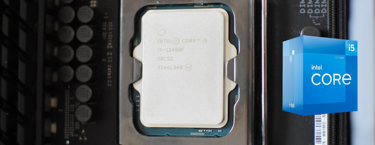 nay-dobrite-byudzhetni-protsesori-2025