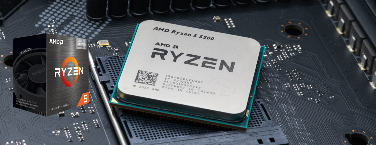 nay-dobrite-byudzhetni-protsesori-2025