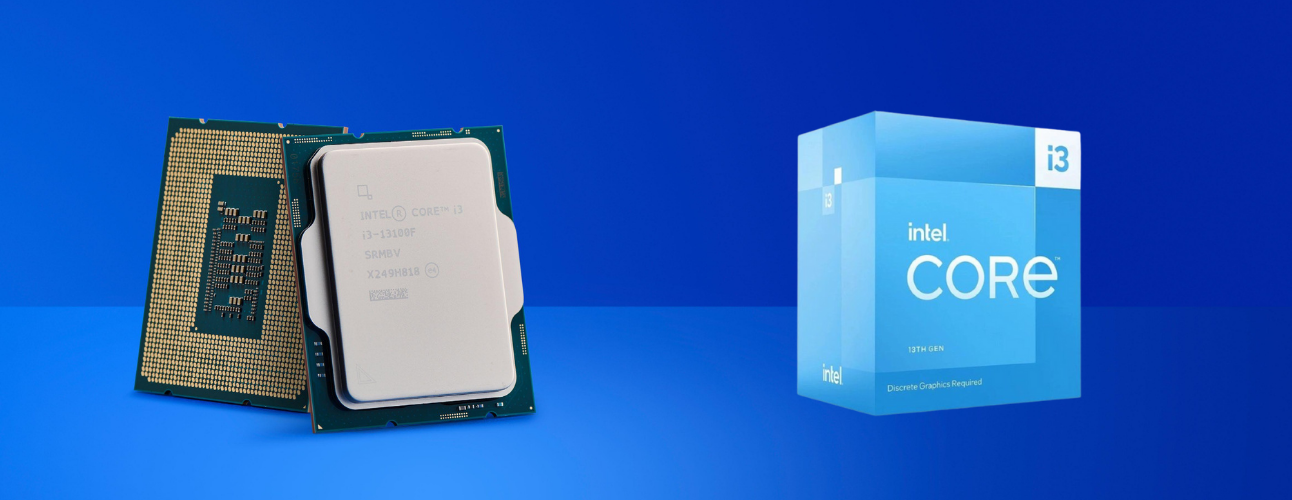 nay-dobrite-byudzhetni-protsesori-2025