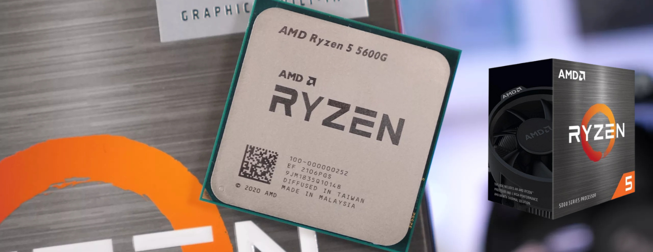 nay-dobrite-byudzhetni-protsesori-2025