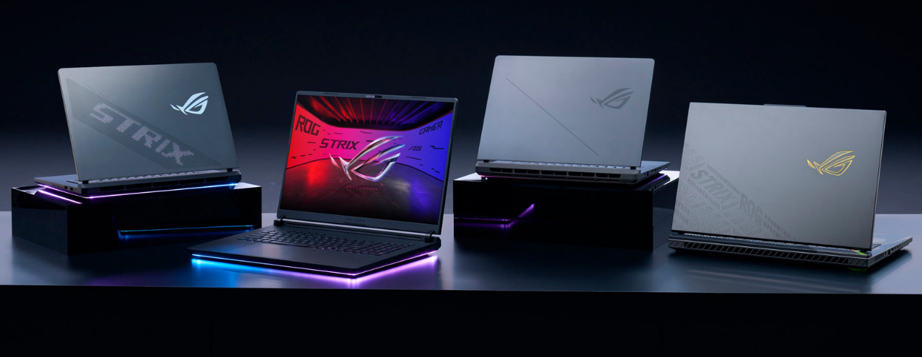 nov-sreshtu-upotreben-laptop-koi-da-izberete