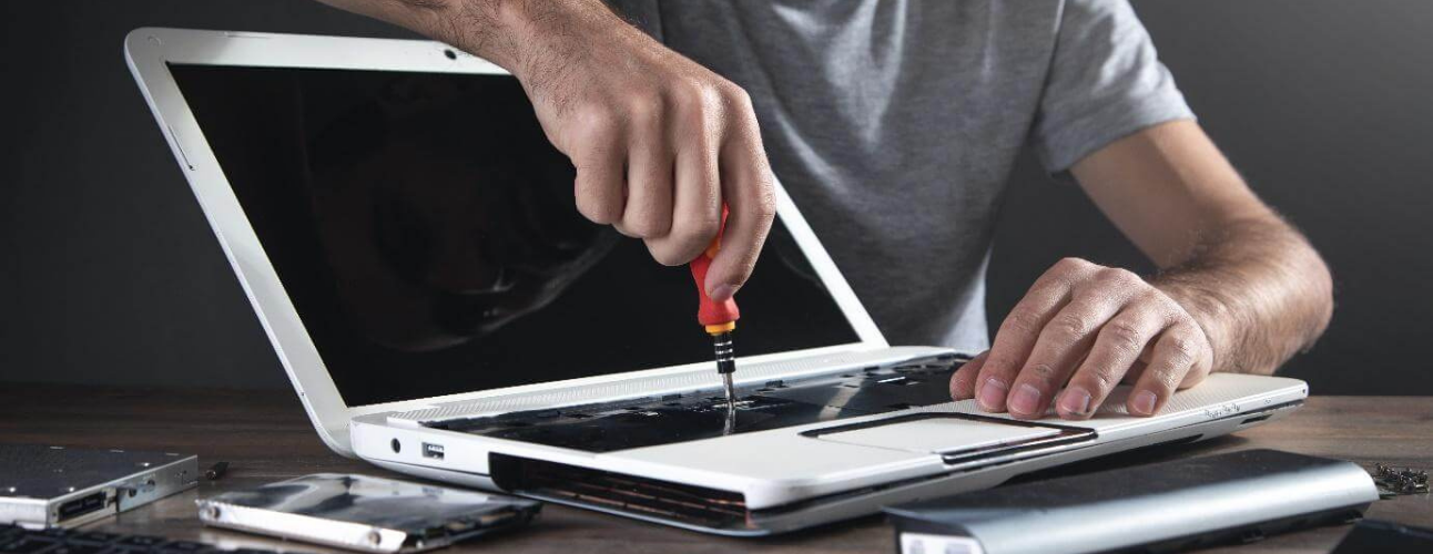 nov-sreshtu-upotreben-laptop-koi-da-izberete