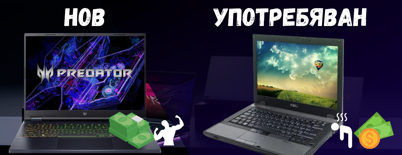 nov-sreshtu-upotreben-laptop-koi-da-izberete