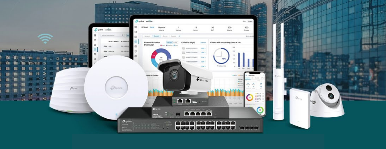 omada-by-tp-link-reshenie-za-biznes