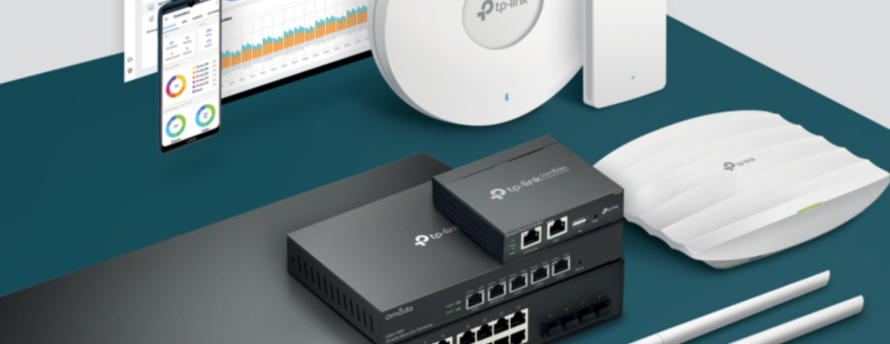omada-by-tp-link-reshenie-za-biznes