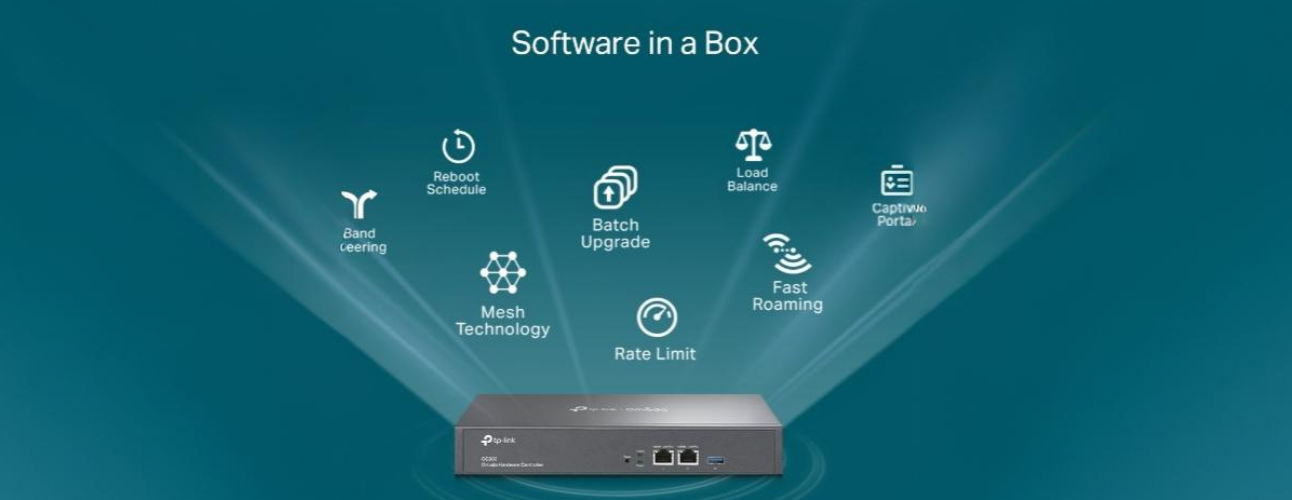 omada-by-tp-link-reshenie-za-biznes