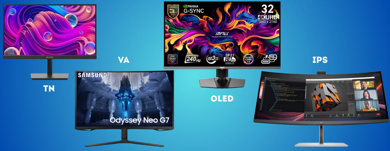 va-tn-ips-qled-tehnologiq-na-monitor