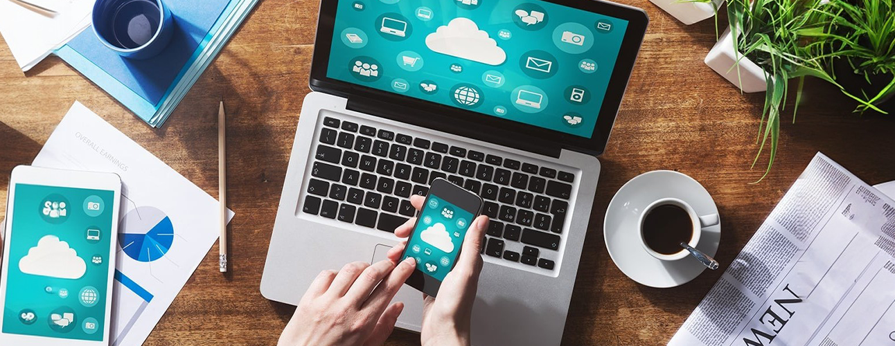 prehvurlqvane-snimki-telefon-kompyutar