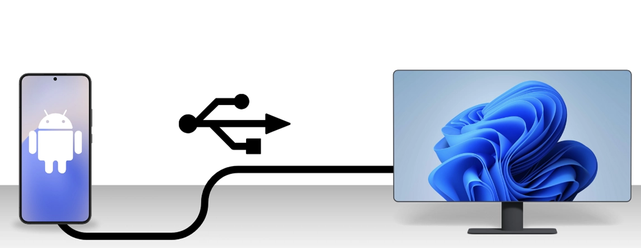 prehvurlqvane-snimki-telefon-kompyutar