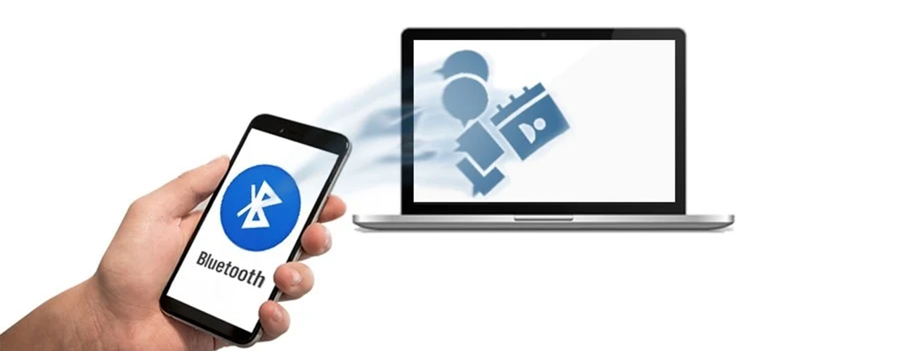 prehvurlqvane-snimki-telefon-kompyutar