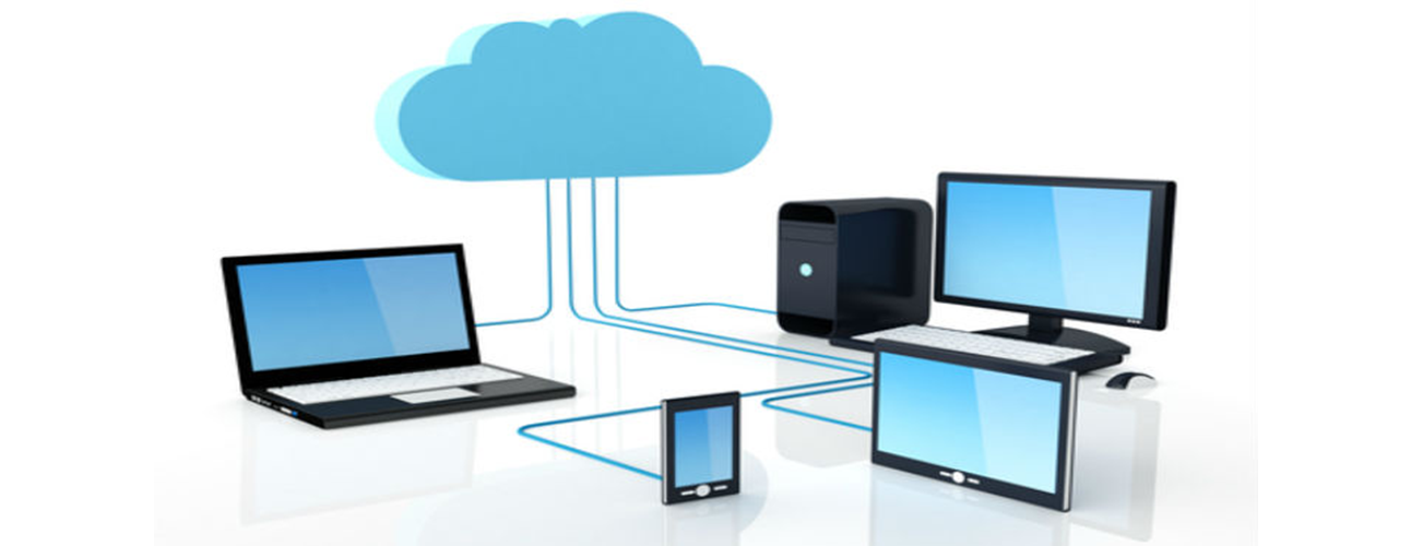 prehvurlqvane-snimki-telefon-kompyutar