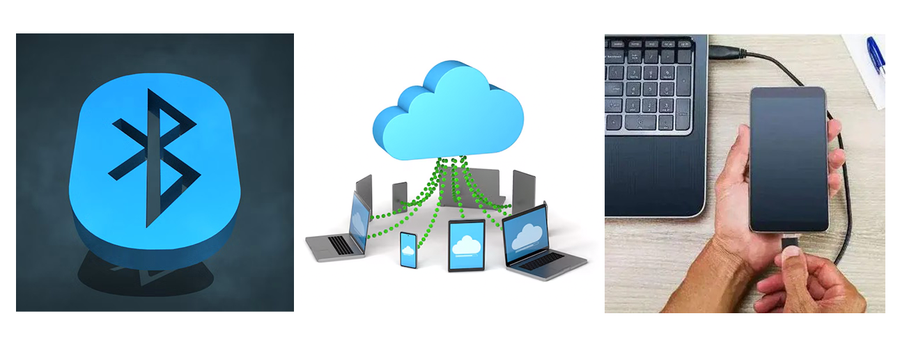 prehvurlqvane-snimki-telefon-kompyutar