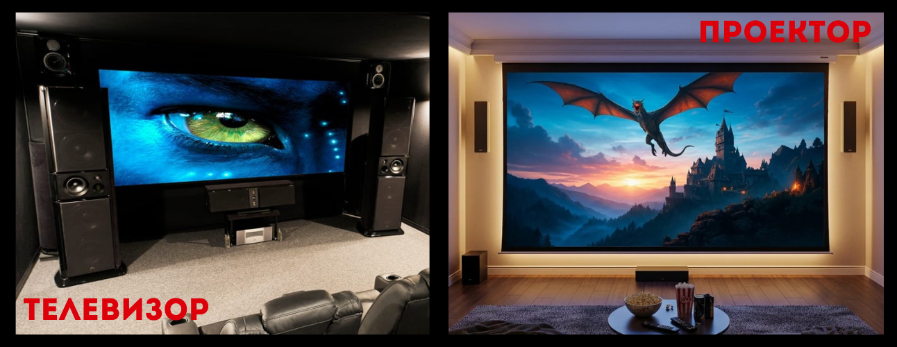 proektor-ili-televizor-domashno-kino