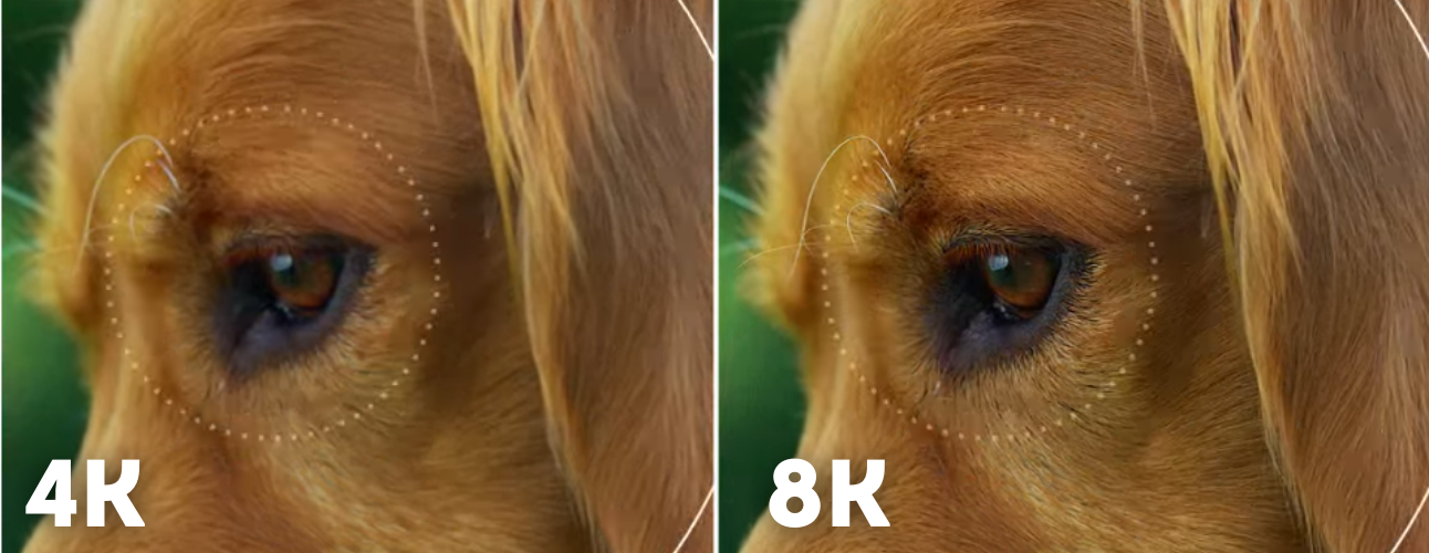 4k-sreshtu-8k-televizori