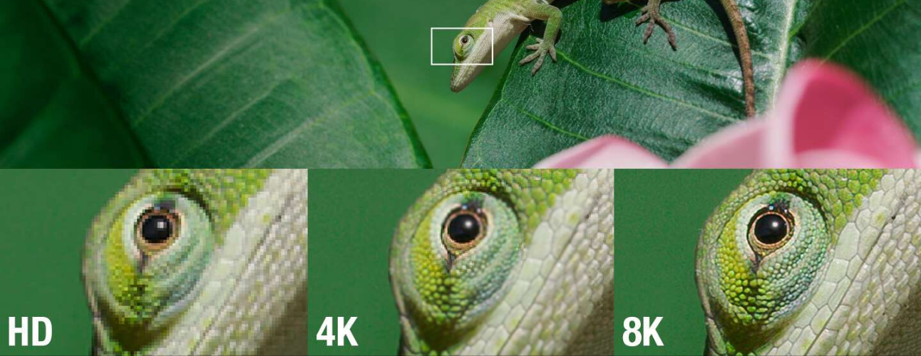 4k-sreshtu-8k-televizori