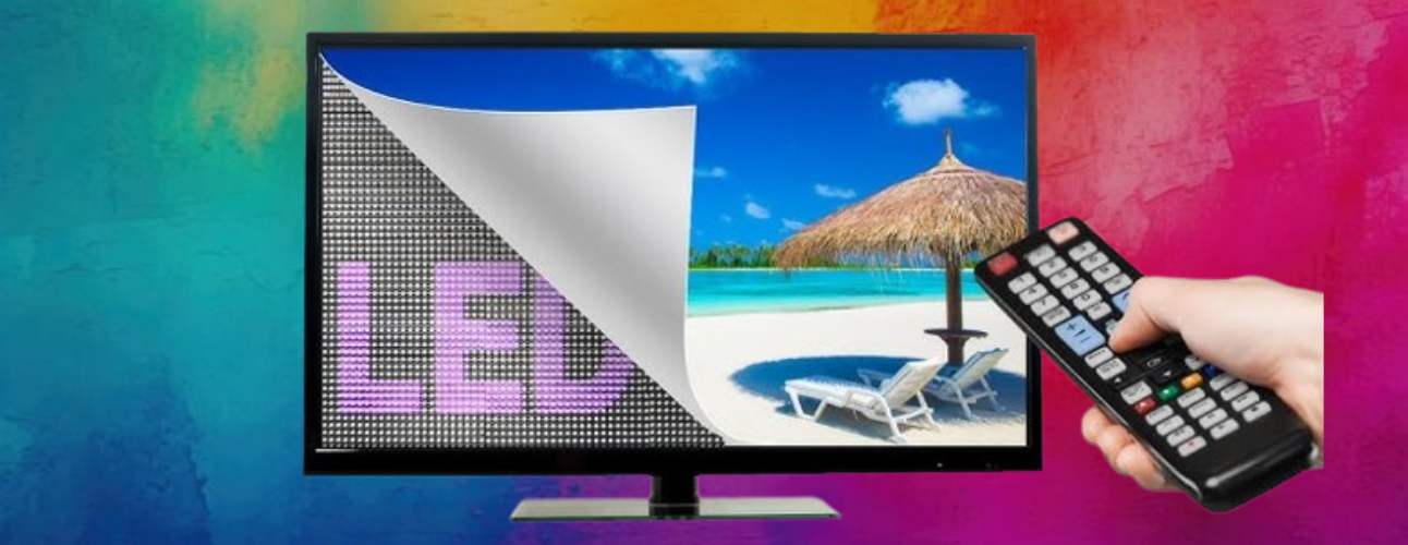 led-tvs-what-are-they
