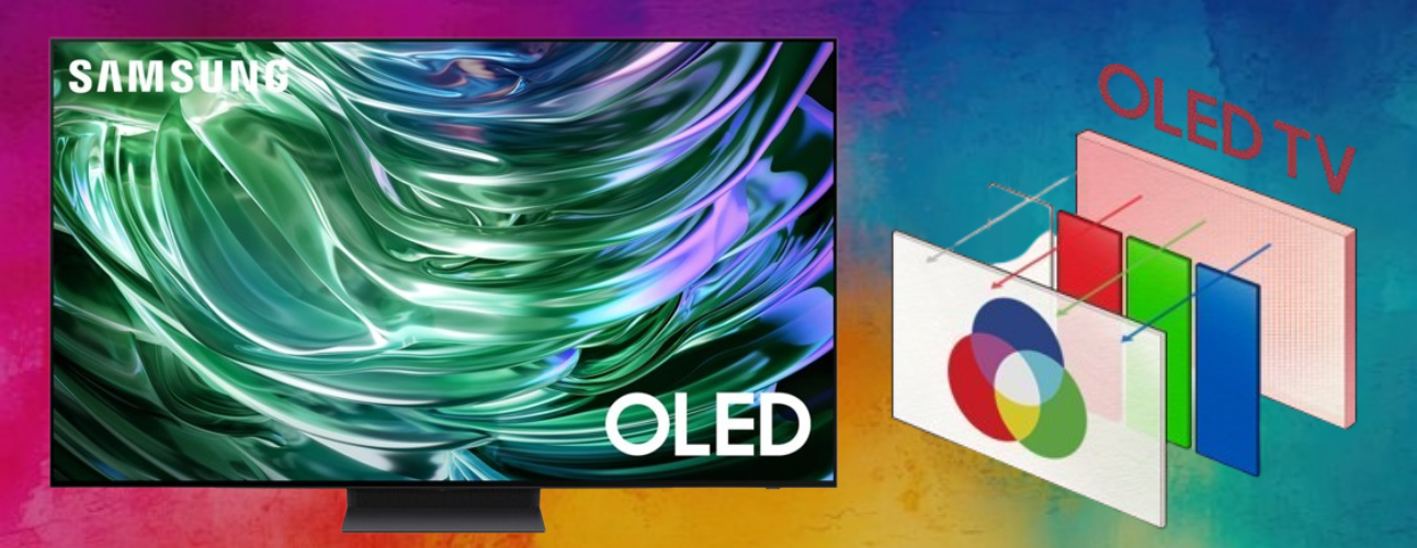 oled-tvs-what-are-they